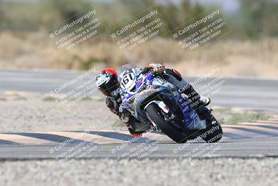 media/Oct-04-2025-CVMA (Sat) [[408bcdd6e4]]/Race 8-Formula 40 Open/